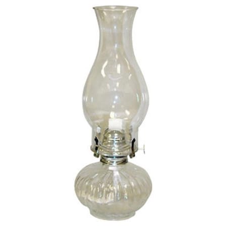 Lamplight Farms